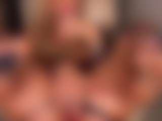 creambaby1's Live Sex Cam Show