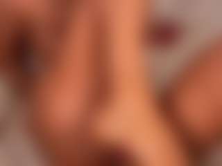 creambaby1's Live Sex Cam Show
