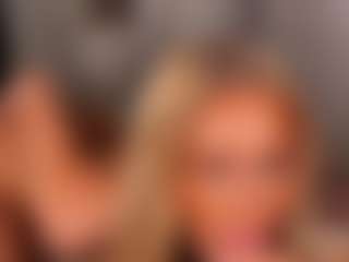 creambaby1's Live Sex Cam Show