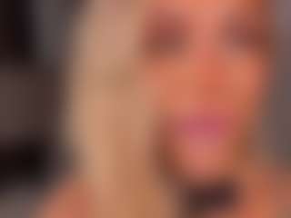 creambaby1's Live Sex Cam Show