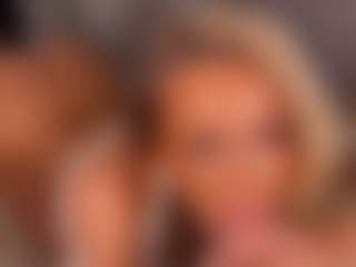 creambaby1's Live Sex Cam Show