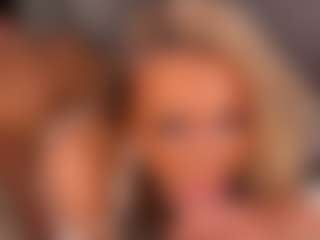 creambaby1's Live Sex Cam Show