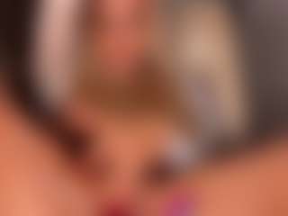 creambaby1's Live Sex Cam Show