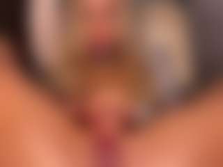 creambaby1's Live Sex Cam Show