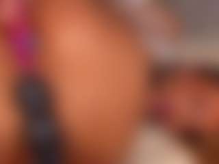 creambaby1's Live Sex Cam Show