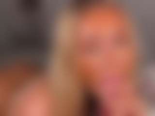 creambaby1's Live Sex Cam Show