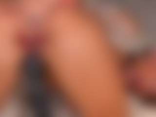 creambaby1's Live Sex Cam Show