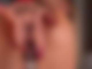 creambaby1's Live Sex Cam Show