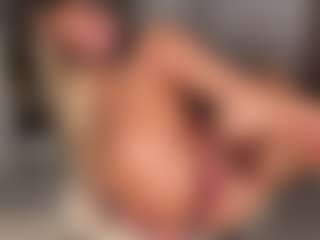 creambaby1's Live Sex Cam Show