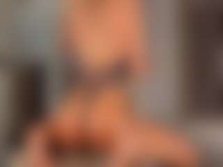 Live cam show with creambaby1 - BBW on Camsoda