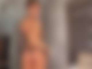 creambaby1's Live Sex Cam Show