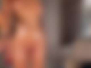 creambaby1's Live Sex Cam Show