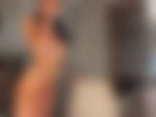 creambaby1's Live Sex Cam Show