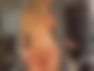 creambaby1's Live Sex Cam Show