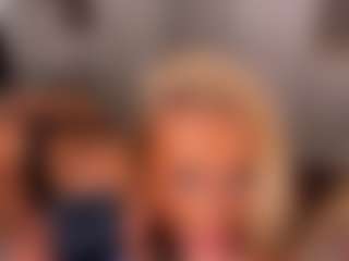 creambaby1's Live Sex Cam Show