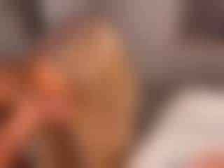 creambaby1's Live Sex Cam Show