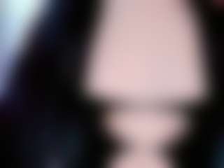 Stefany-Collins's Live Sex Cam Show
