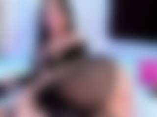 Stefany-Collins's Live Sex Cam Show