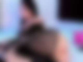 Stefany-Collins's Live Sex Cam Show
