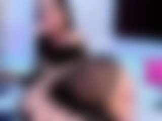 Stefany-Collins's Live Sex Cam Show