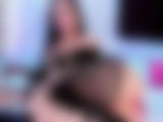 Stefany-Collins's Live Sex Cam Show