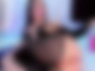 Stefany-Collins's Live Sex Cam Show