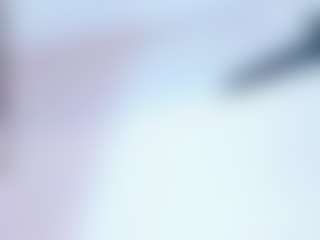 Stefany-Collins's Live Sex Cam Show