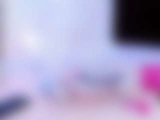 Stefany-Collins's Live Sex Cam Show