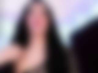 Stefany-Collins's Live Sex Cam Show