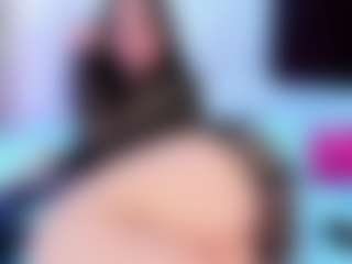 Stefany-Collins's Live Sex Cam Show
