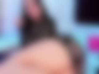 Stefany-Collins's Live Sex Cam Show