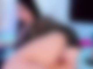 Stefany-Collins's Live Sex Cam Show