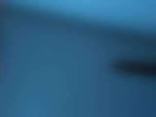 Stefany-Collins's Live Sex Cam Show