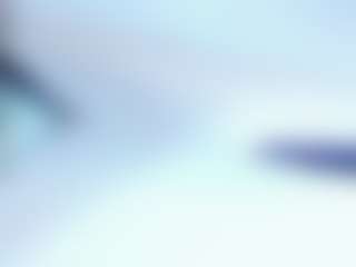 Stefany-Collins's Live Sex Cam Show