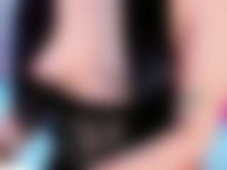 Stefany-Collins's Live Sex Cam Show