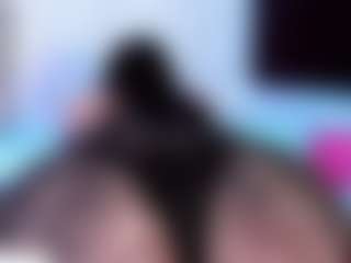 Stefany-Collins's Live Sex Cam Show