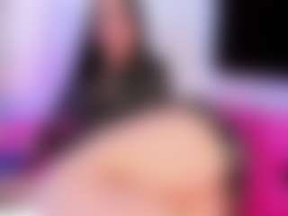 Stefany-Collins's Live Sex Cam Show
