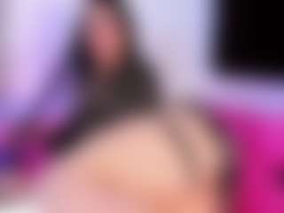 Stefany-Collins's Live Sex Cam Show