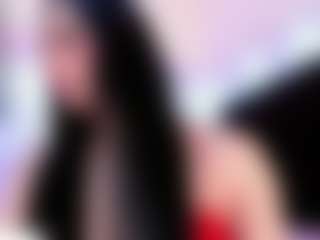 Stefany-Collins's Live Sex Cam Show