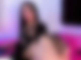 Stefany-Collins's Live Sex Cam Show