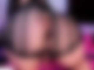 Stefany-Collins's Live Sex Cam Show