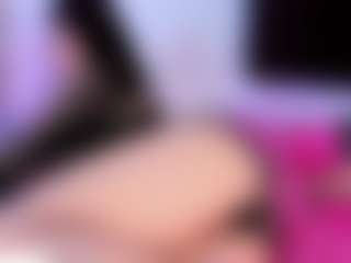 Stefany-Collins's Live Sex Cam Show