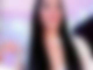 Stefany-Collins's Live Sex Cam Show