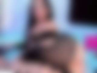 Stefany-Collins's Live Sex Cam Show
