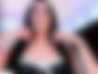 Stefany-Collins's Live Sex Cam Show