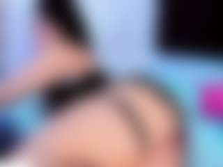 Stefany-Collins's Live Sex Cam Show