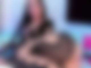 Stefany-Collins's Live Sex Cam Show