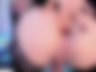 Stefany-Collins's Live Sex Cam Show