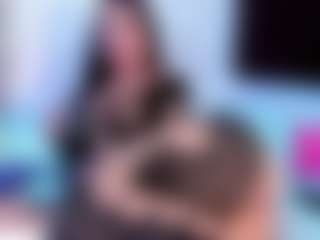 Stefany-Collins's Live Sex Cam Show