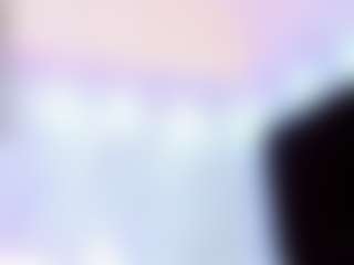 Stefany-Collins's Live Sex Cam Show